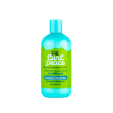 Just For Me Ultimate Detangling Conditioner 12 oz