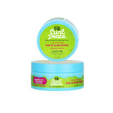 Just For Me Nourishing Hair & Scalp Butter 4oz