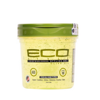 Eco Styler Gel - Olive Oil