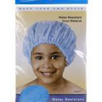 Annie Kids Shower Cap