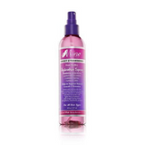 The Mane Choice Sweet Strawberry Kids Hydration Spray 8oz