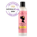 Camille Rose Naturals Curl Love Moisture Milk 8oz