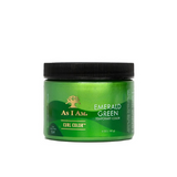 As I Am Curl Color 6oz