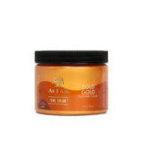 As I Am Curl Color 6oz