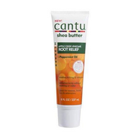 Cantu Root Relief 8oz