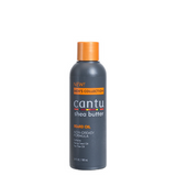 Cantu Beard Oil 3.4 oz