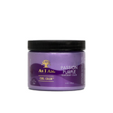 As I Am Curl Color 6oz