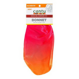 Cantu for Kids Rainbow Bonnet