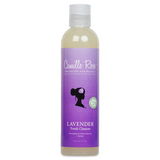 Camille Rose Lavender Fresh Cleanse 8oz