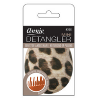 Annie Mini Detangler