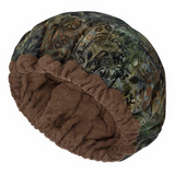 Hot Head Microwavable Deep Conditioning Cap