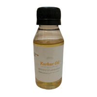 Karkar Oil