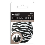 Annie Mini Detangler