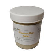 Shea Coco Hair Butter