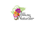 Alikay Naturals Pomegranate Hair Elixir 4 oz