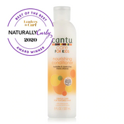 Cantu Care for Kids Nourishing Conditioner 8oz