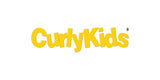 Curly Kids Curly Gel Moisturizer 6oz