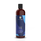 As I Am Dry & Itchy Scalp Care Shampoo 12oz