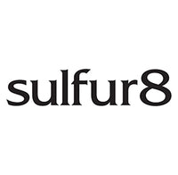 Sulfur8 Kids Detangling Spray 12oz