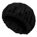 Hot Head Microwavable Deep Conditioning Cap