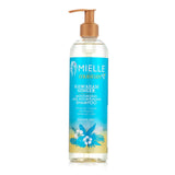 Mielle Moisture RX Hawaiian Ginger Moisturizing & Anti-Breakage Shampoo 12 oz.