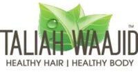 Taliah Waajid Easy Herbal Comb Out 8 oz.