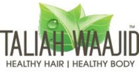 Taliah Waajid for Children Hair & Scalp Oil With Vitamin-E 8oz